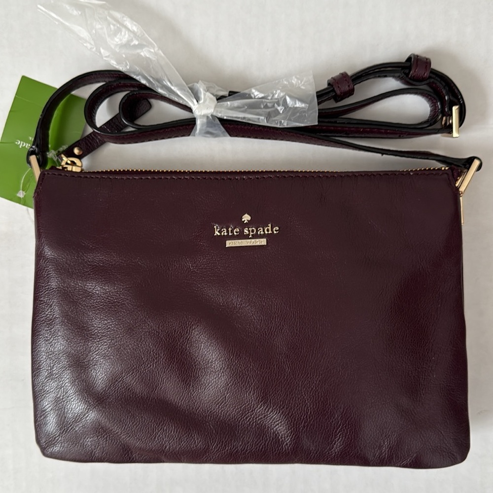 Kate Spade
